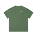 Men's Solid Color Regular Fit T-Shirt