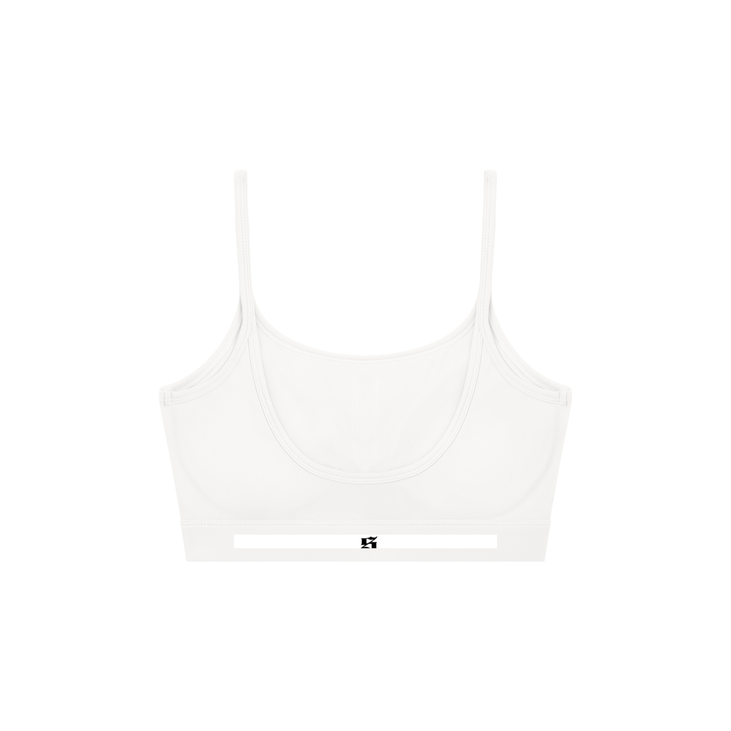 Womens