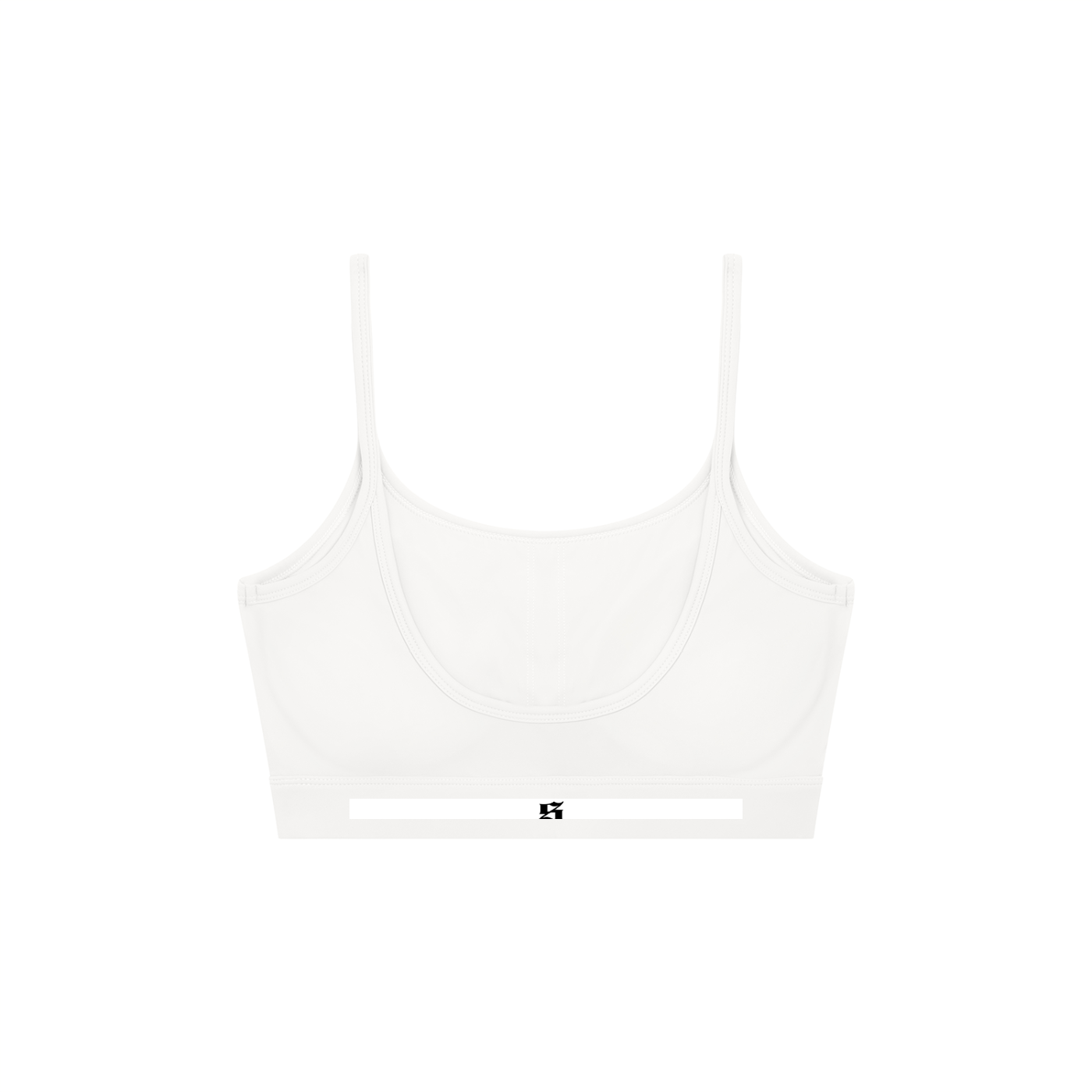 Womens