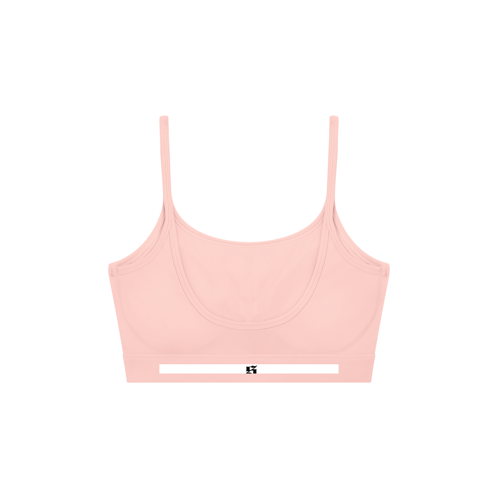 Womens