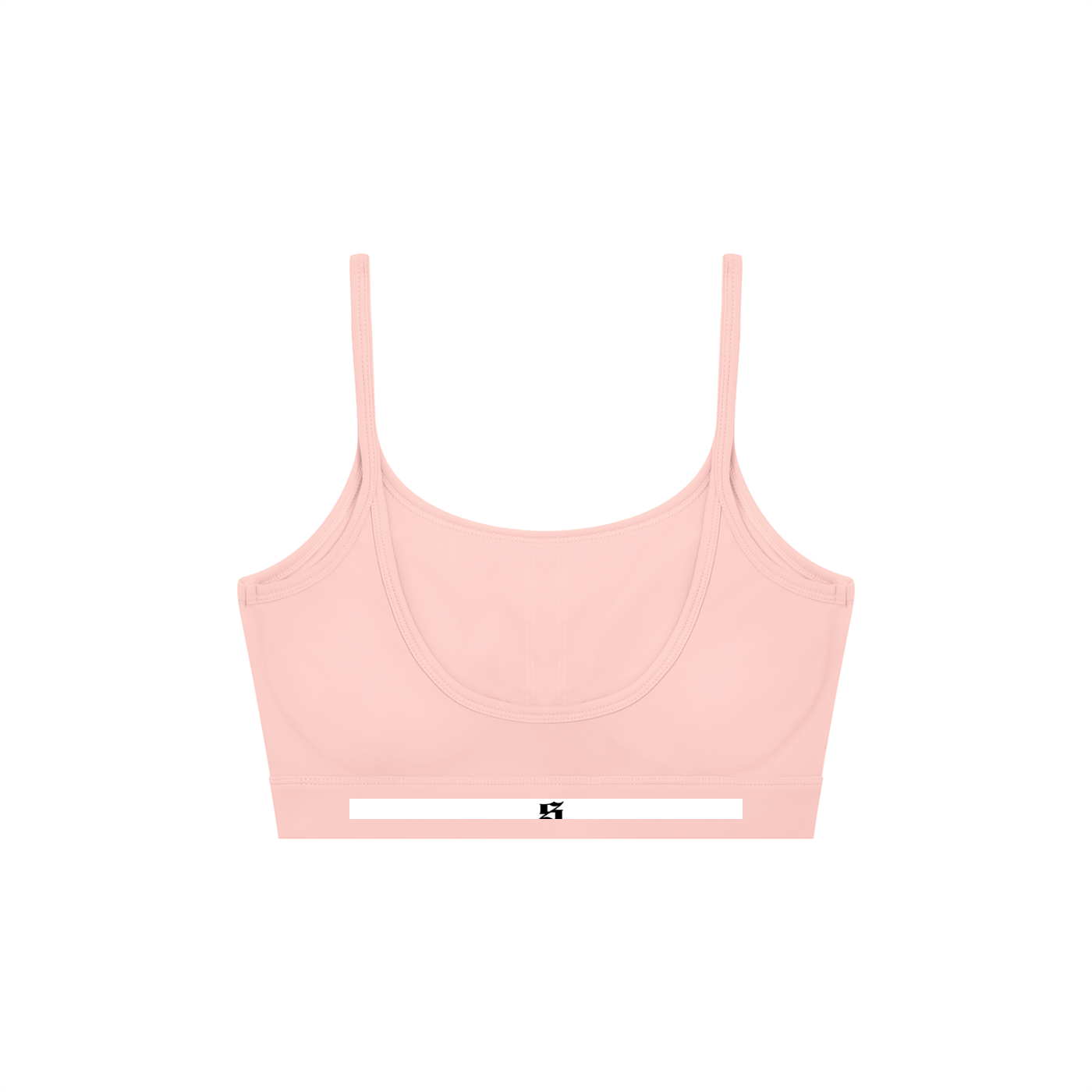 Womens