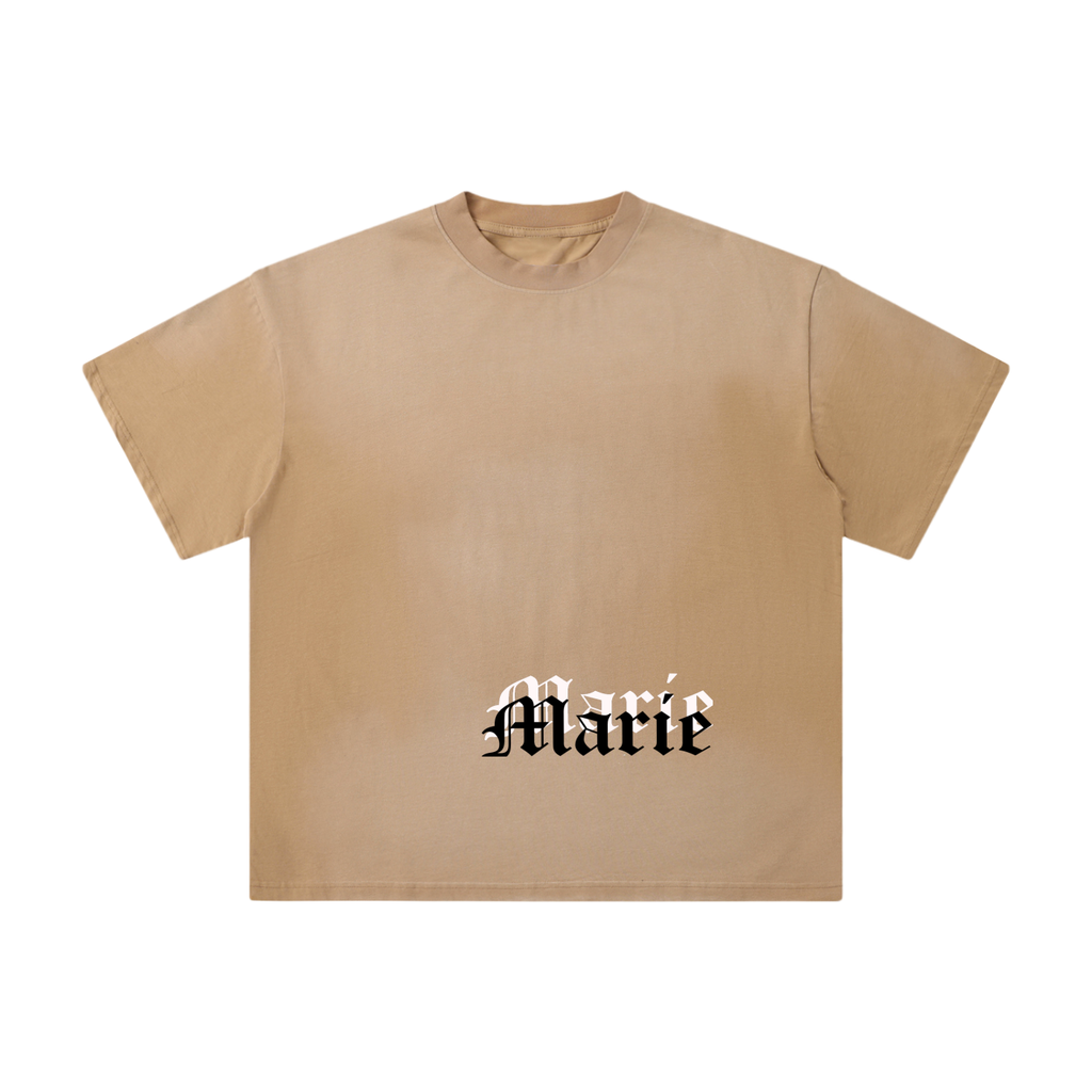 Sunfade T-Shirt