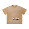 Sunfade T-Shirt