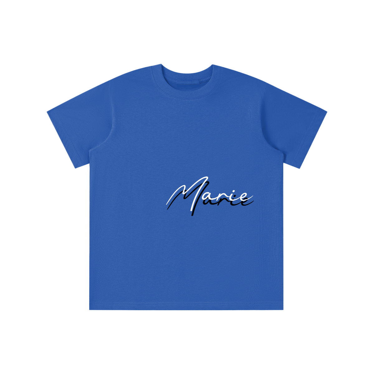 Essential Kids' T-shirt