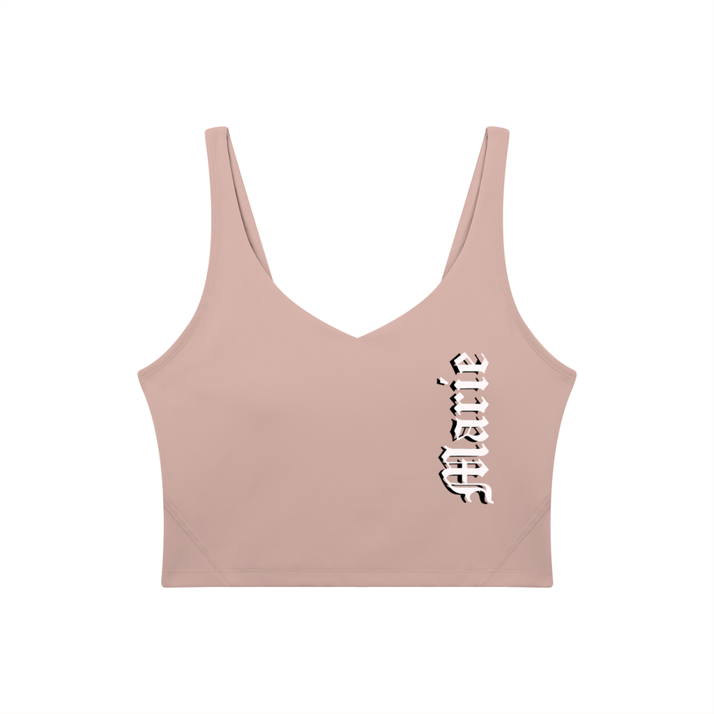Womens