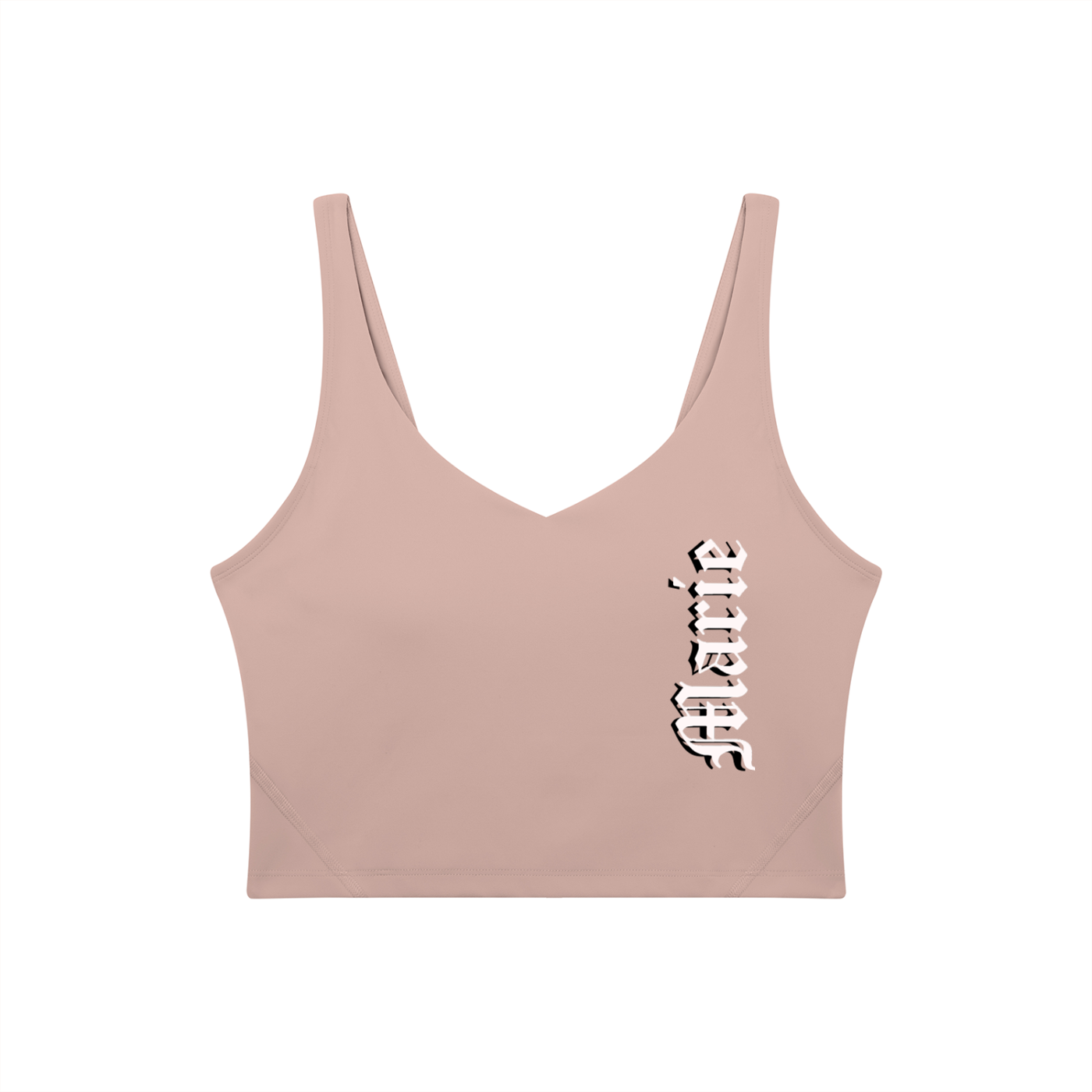 Womens
