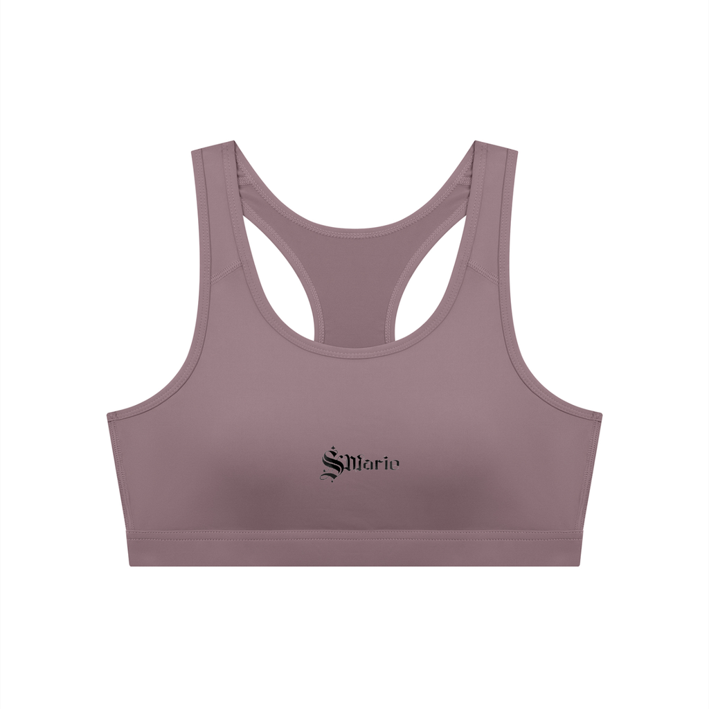 Womens
