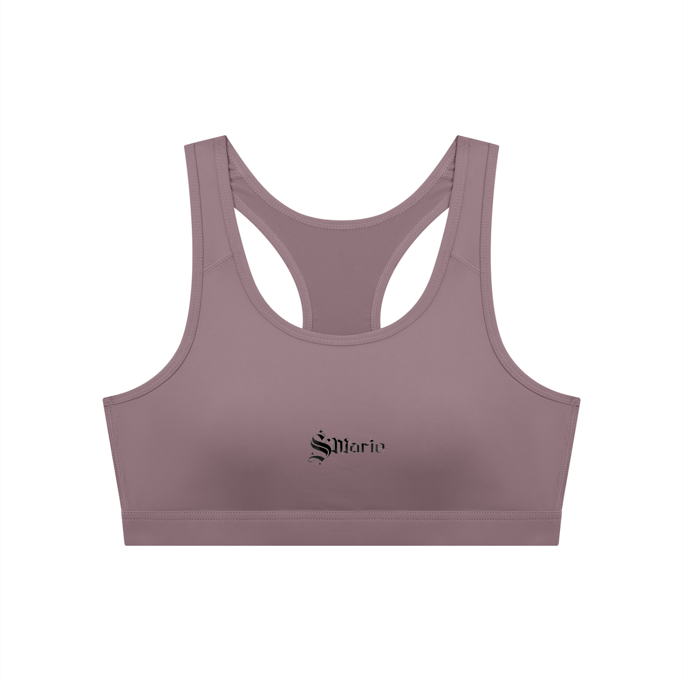 Womens