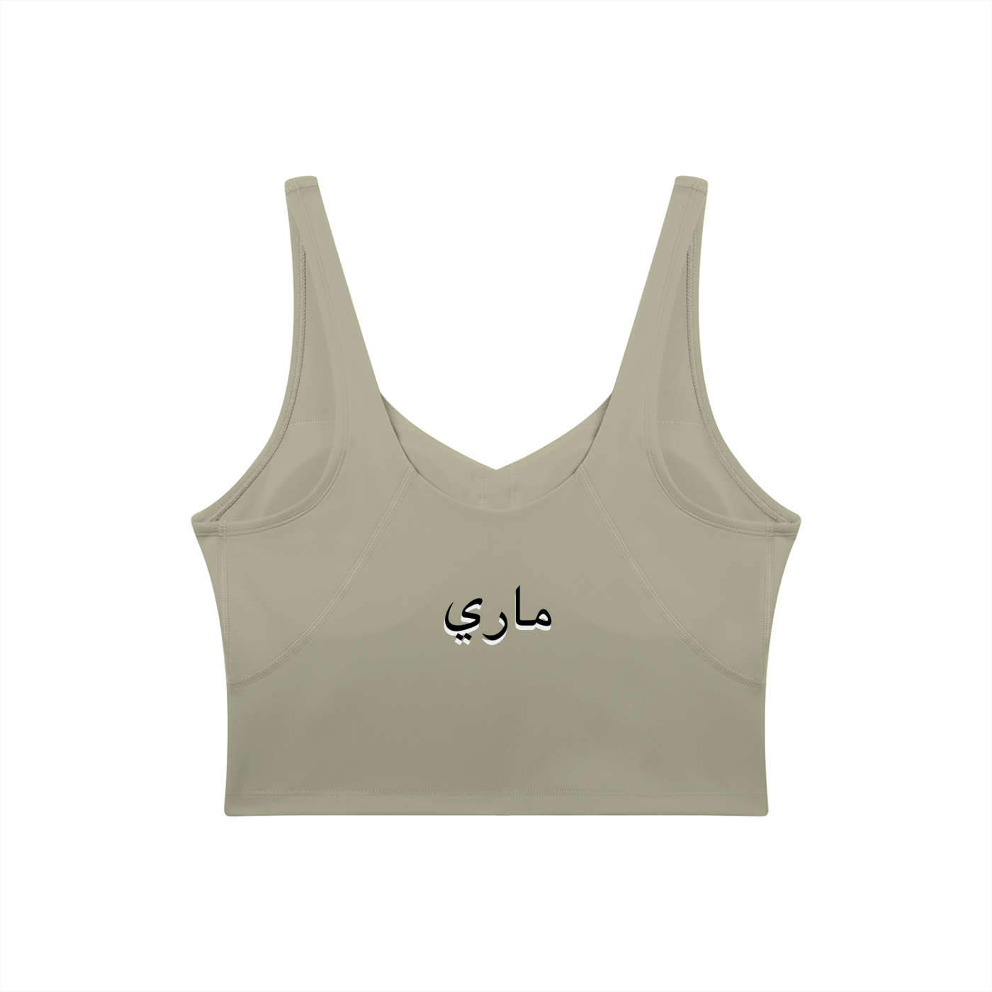 Womens