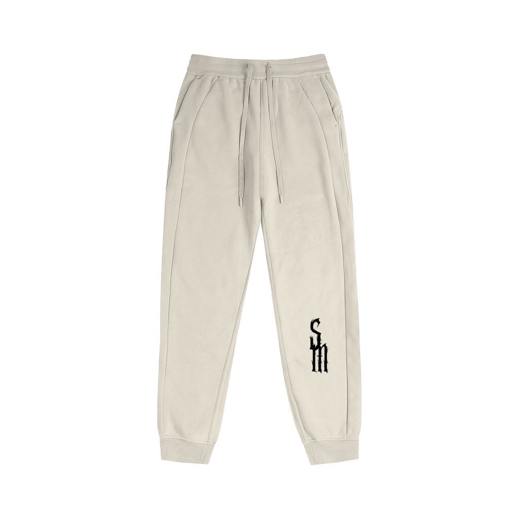 Jogger Pants