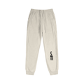 Jogger Pants
