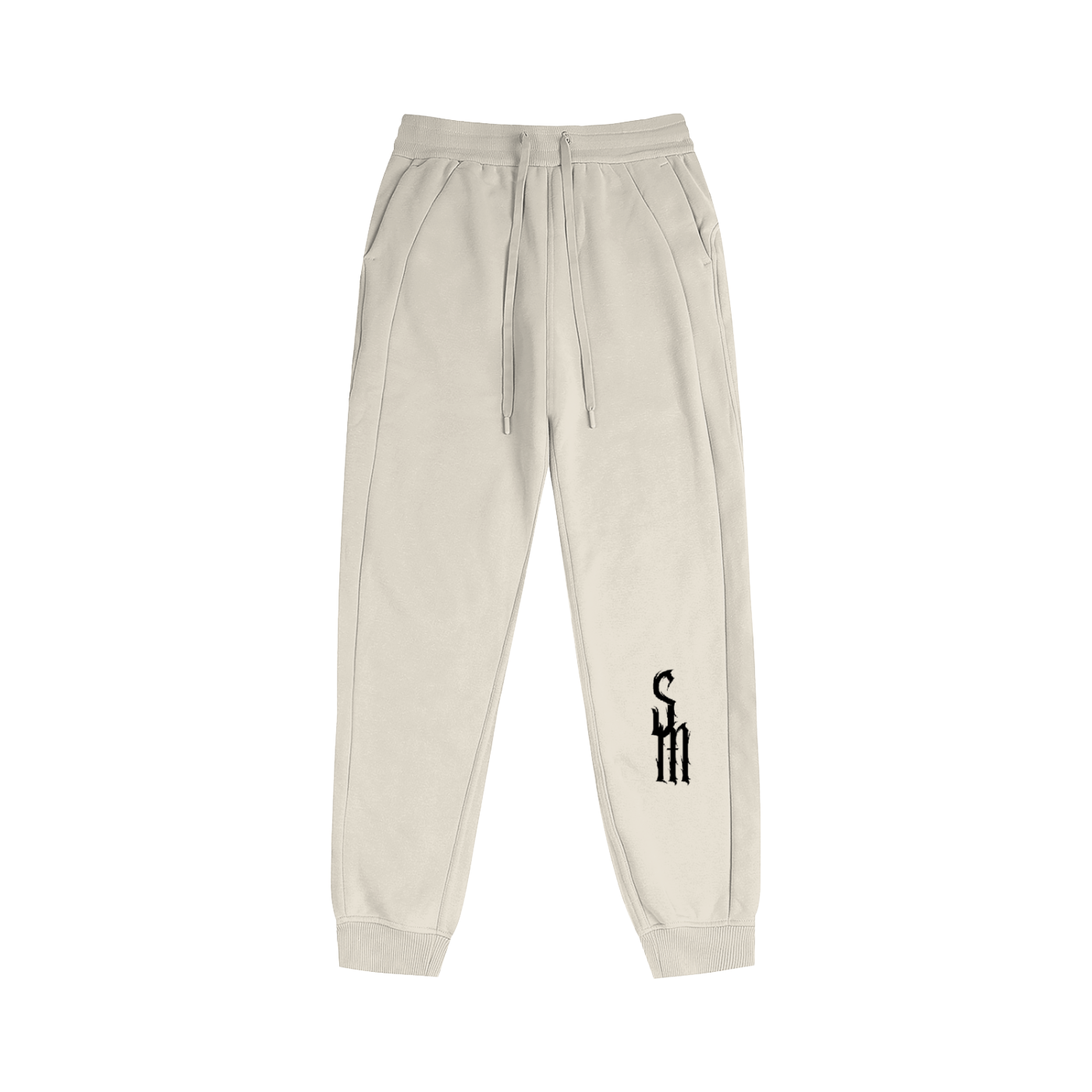 Jogger Pants