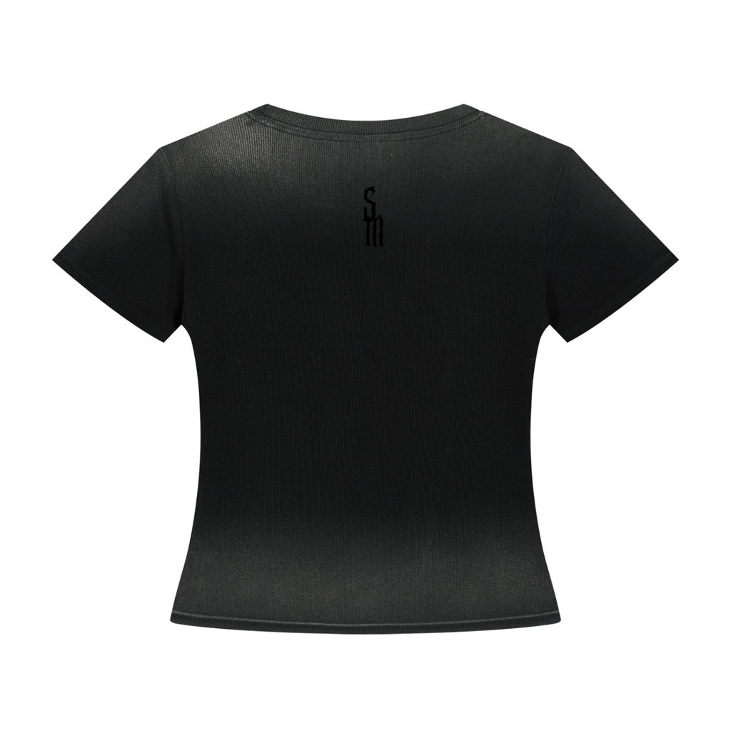Women’s Sunfade Washed T-Shirt