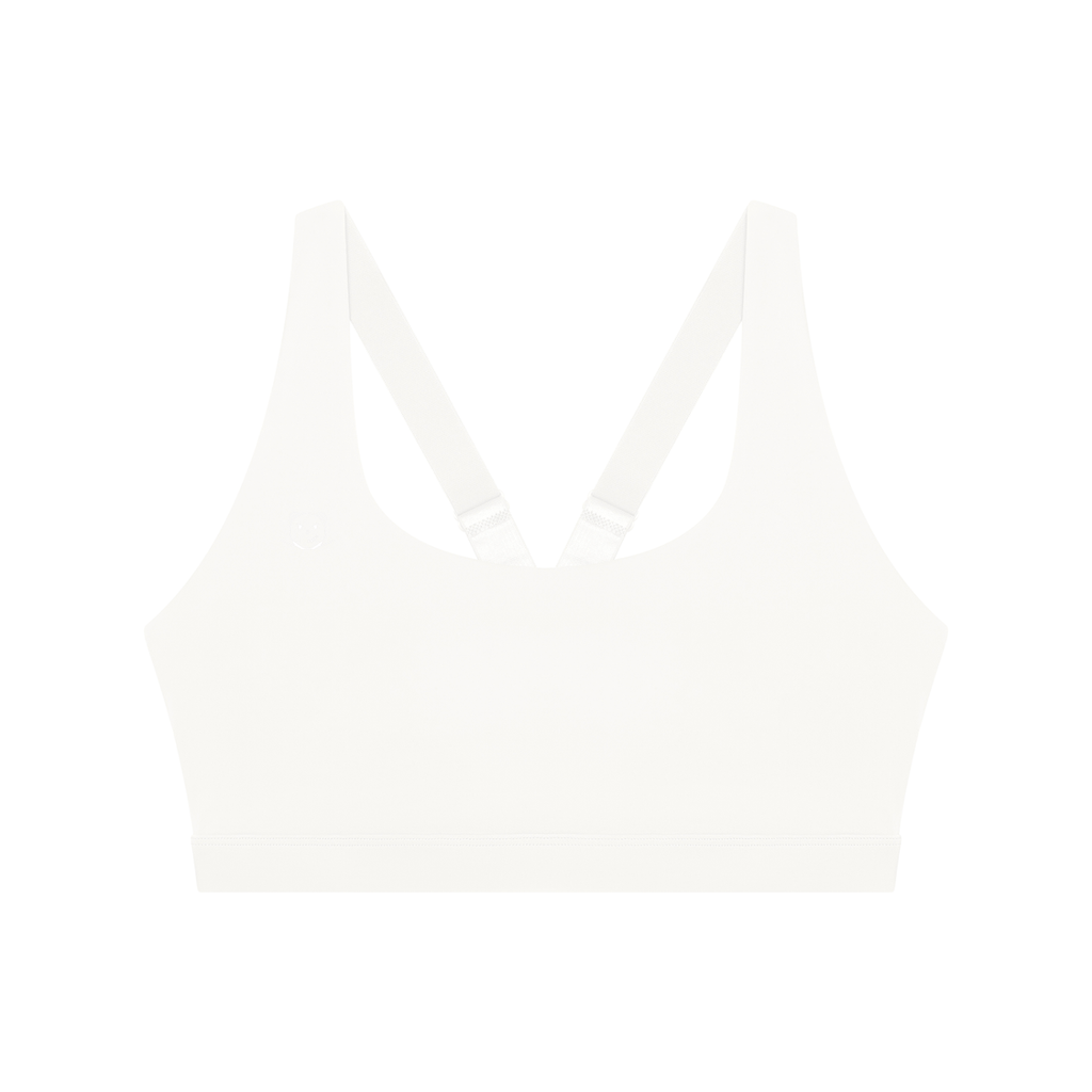 Women’s Yoga Sports Bra