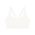 Women’s Yoga Sports Bra