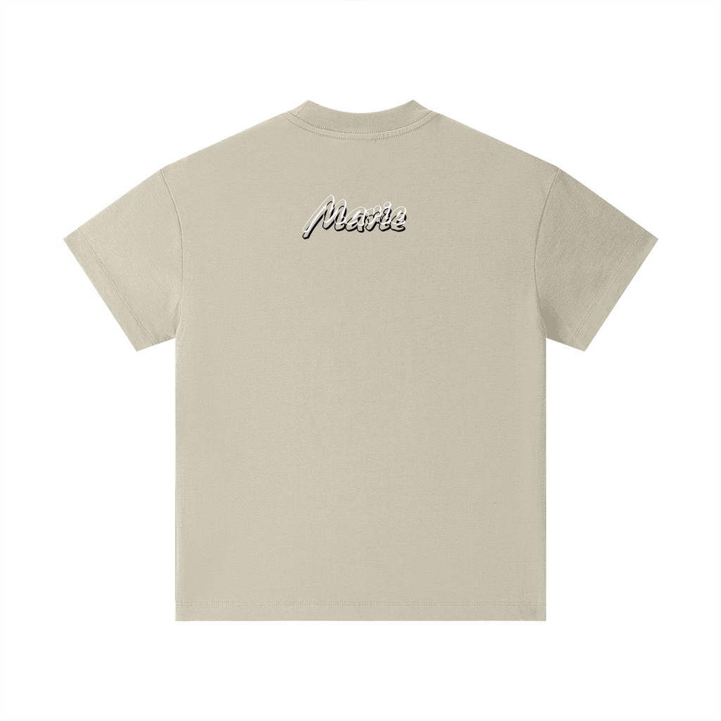 Pure Cotton Essential Kids T-Shirt