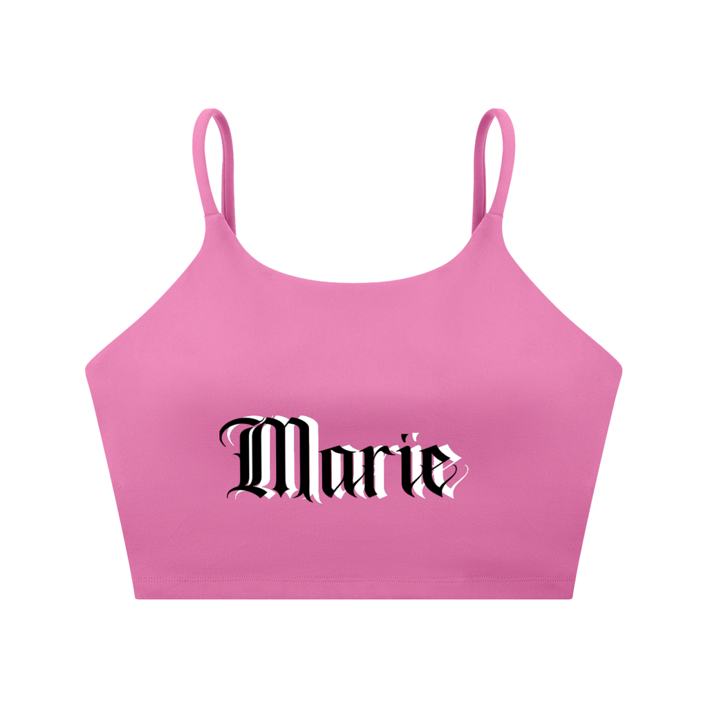 Womens