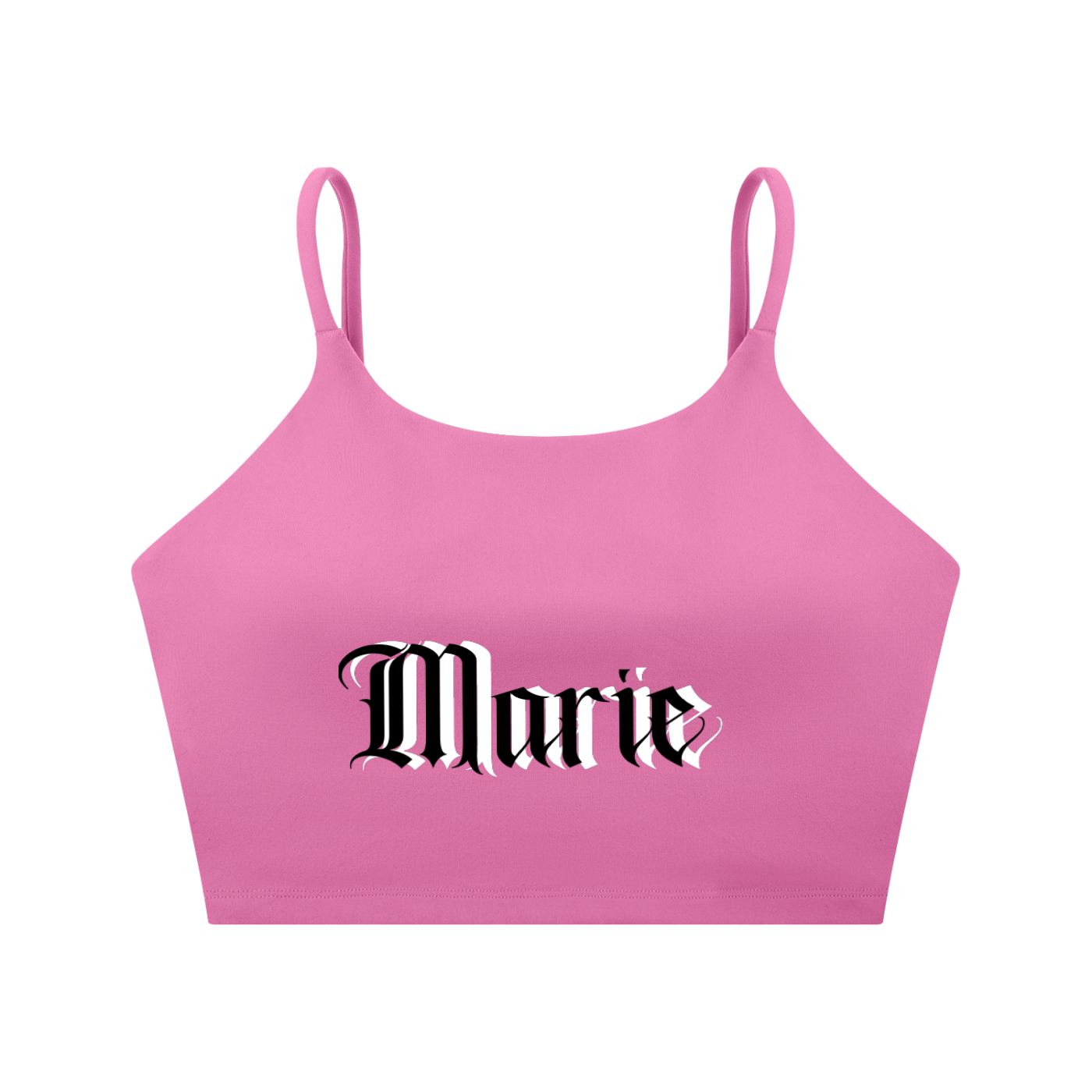Womens