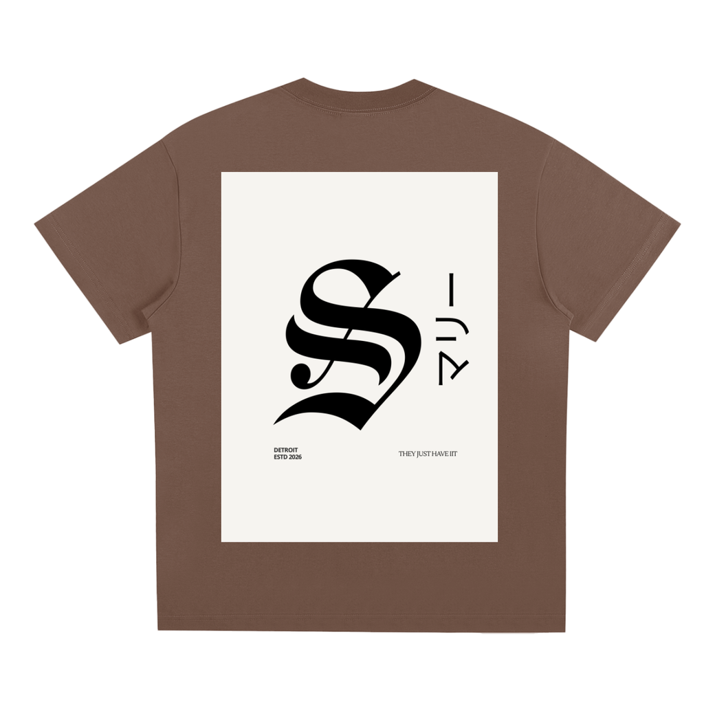 Sorona Quick-Dry Cooling T-Shirt