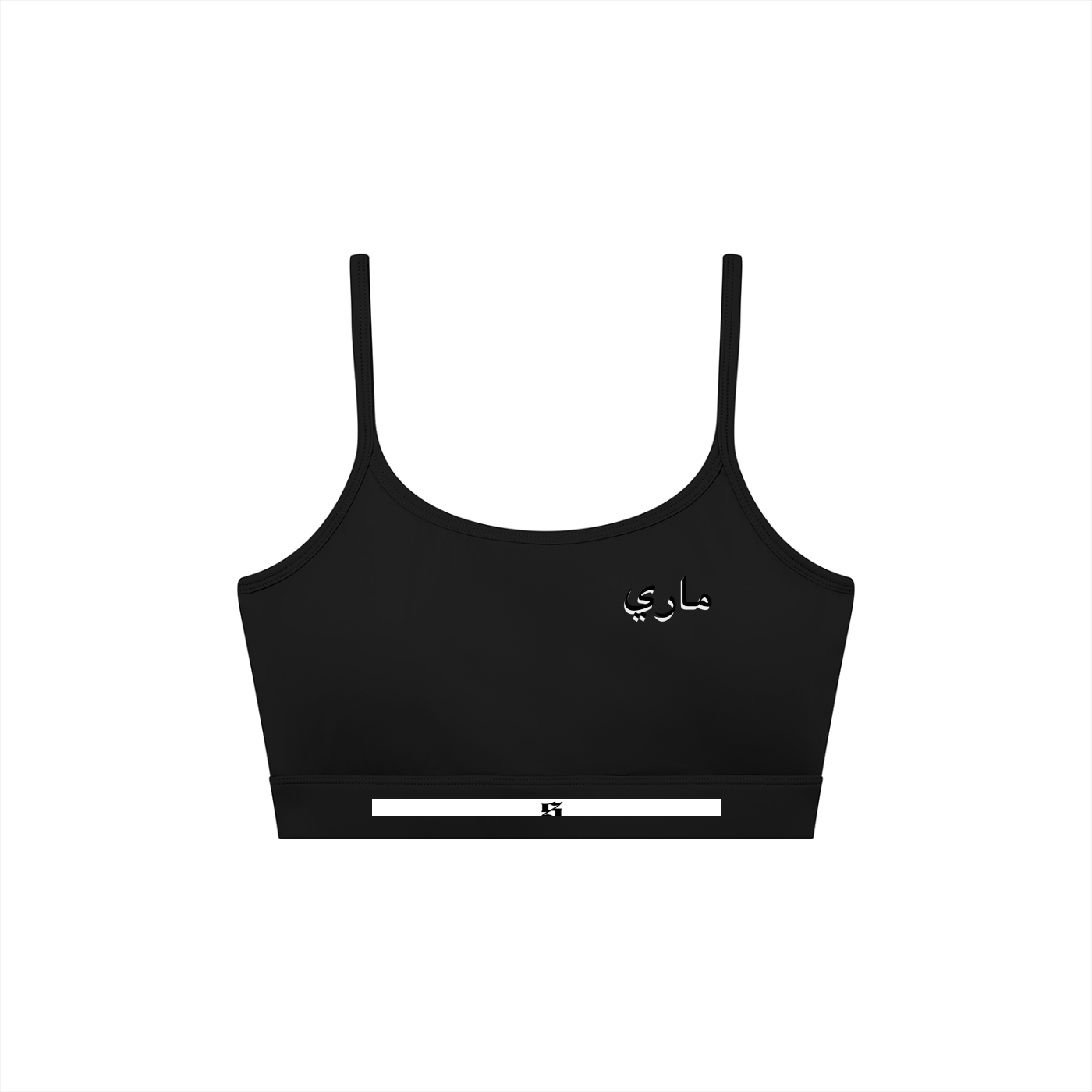 Womens