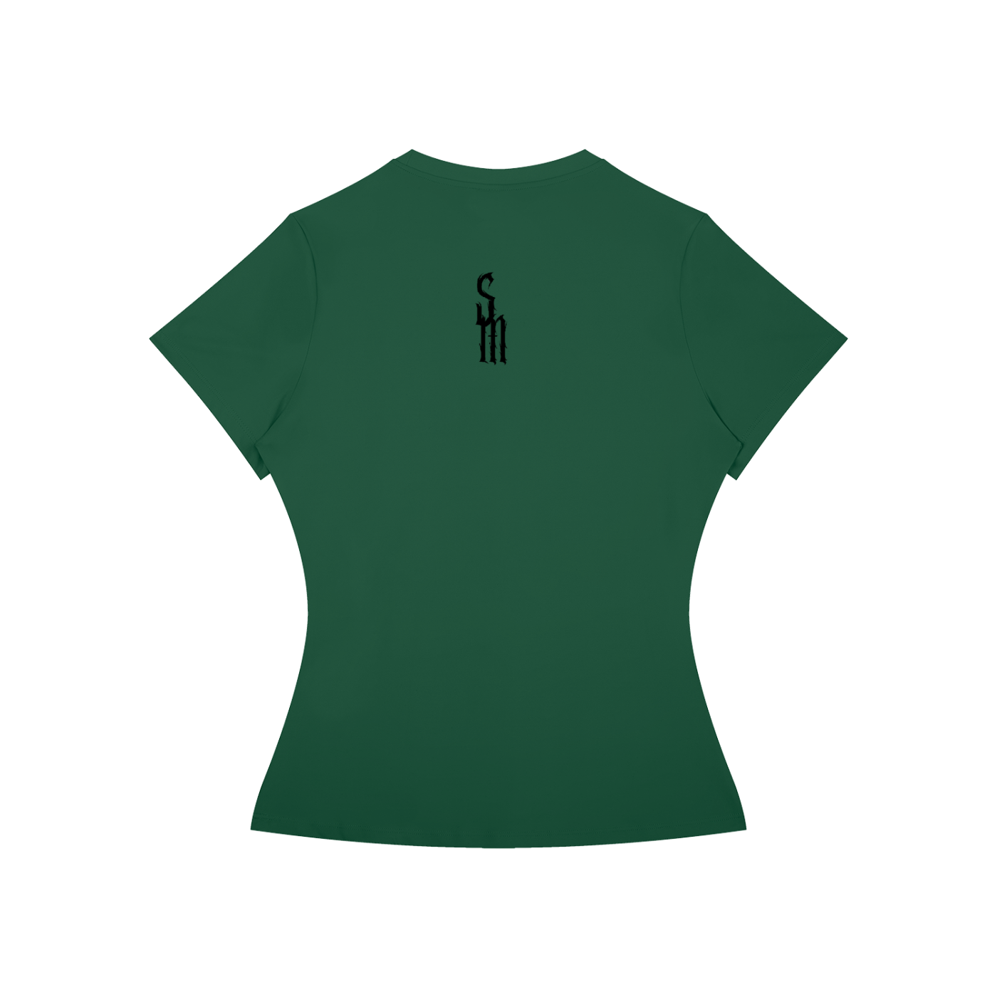 Women’s Slim Fit Performance T-Shirt
