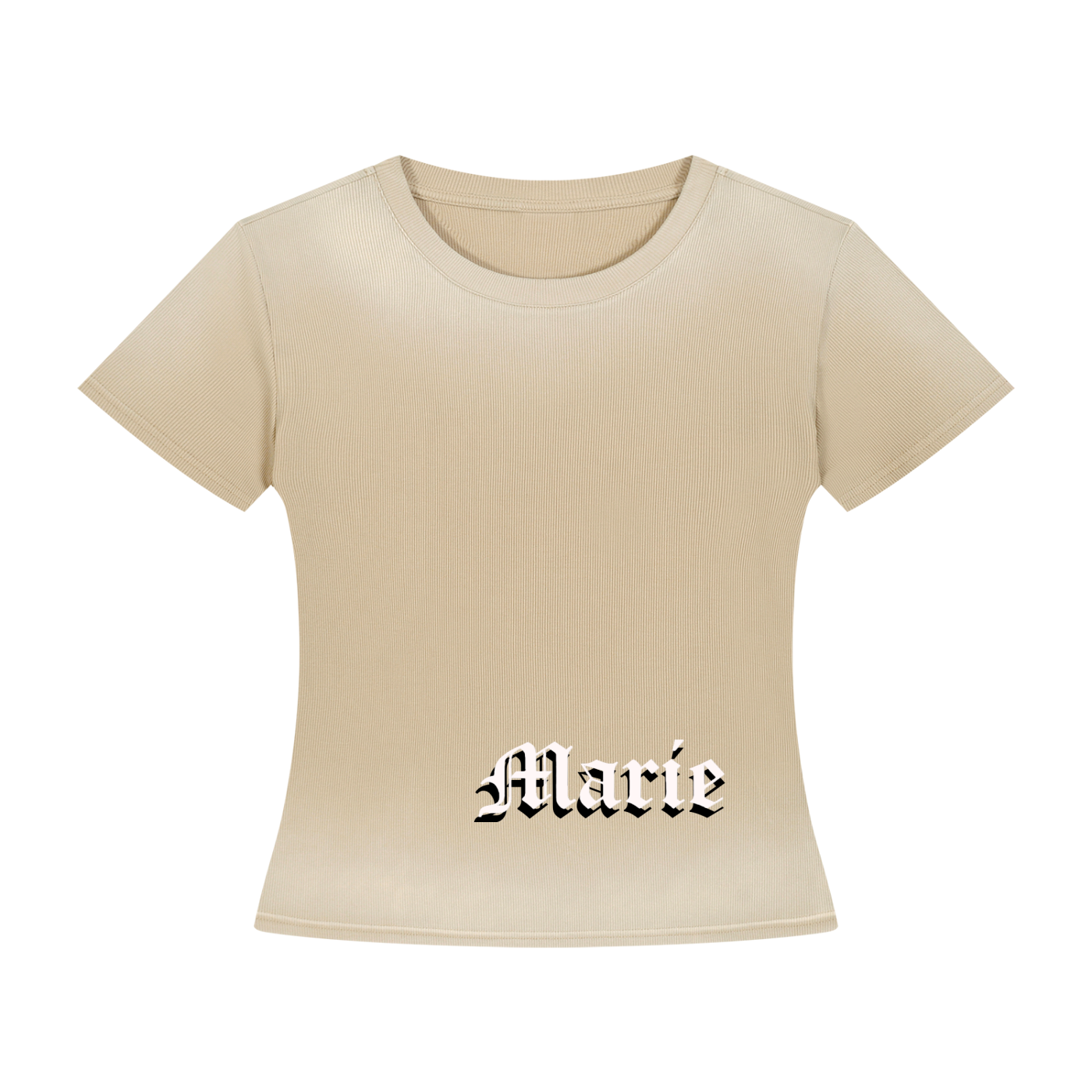 Women’s Sunfade Washed T-Shirt
