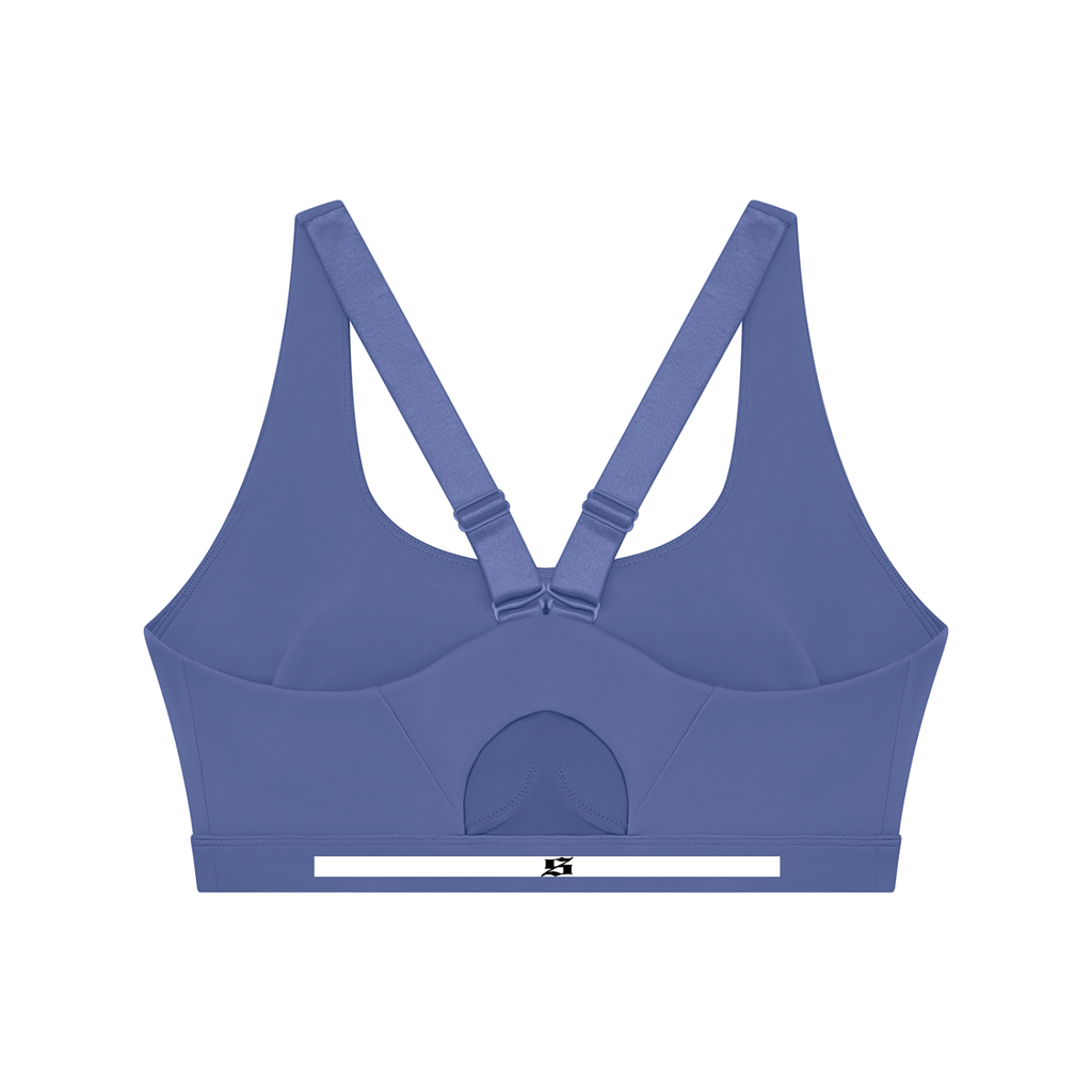 Women’s Yoga Sports Bra