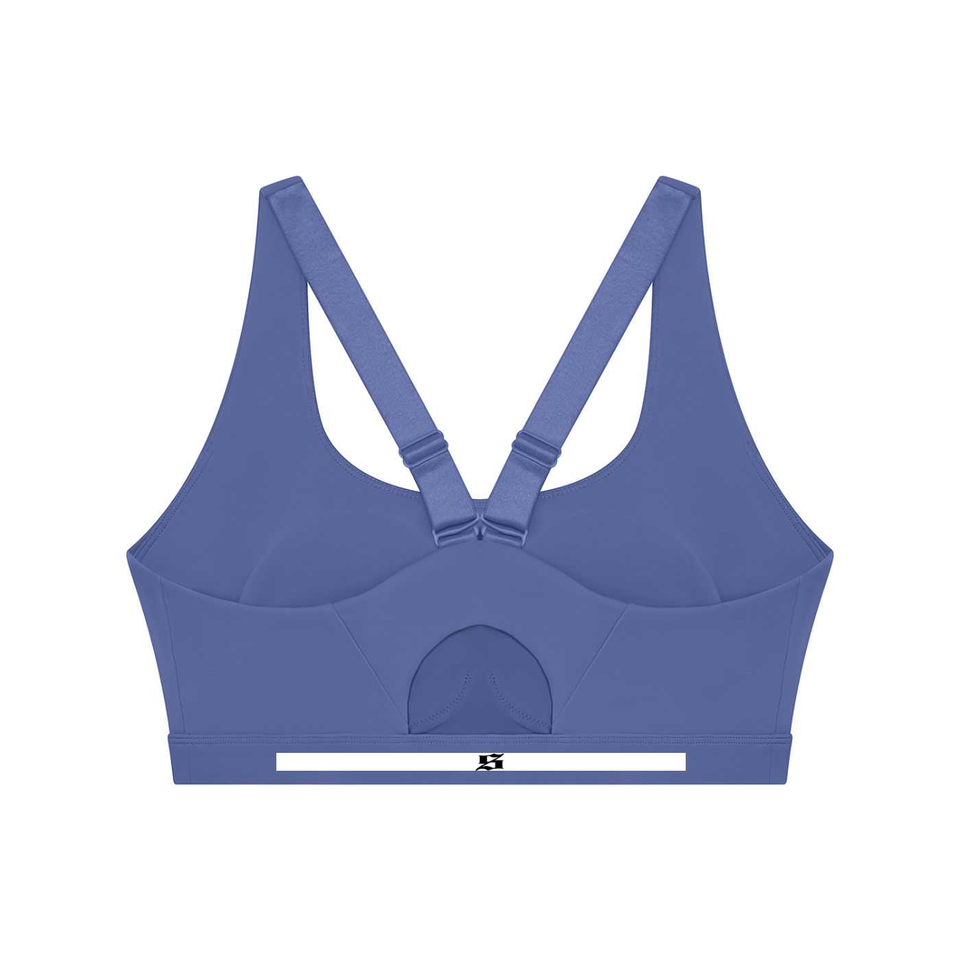 Women’s Yoga Sports Bra