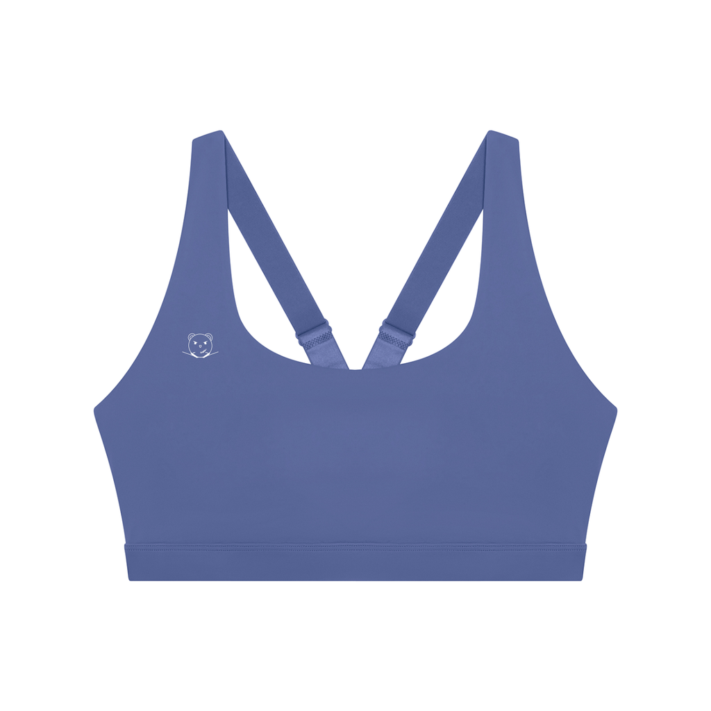 Women’s Yoga Sports Bra