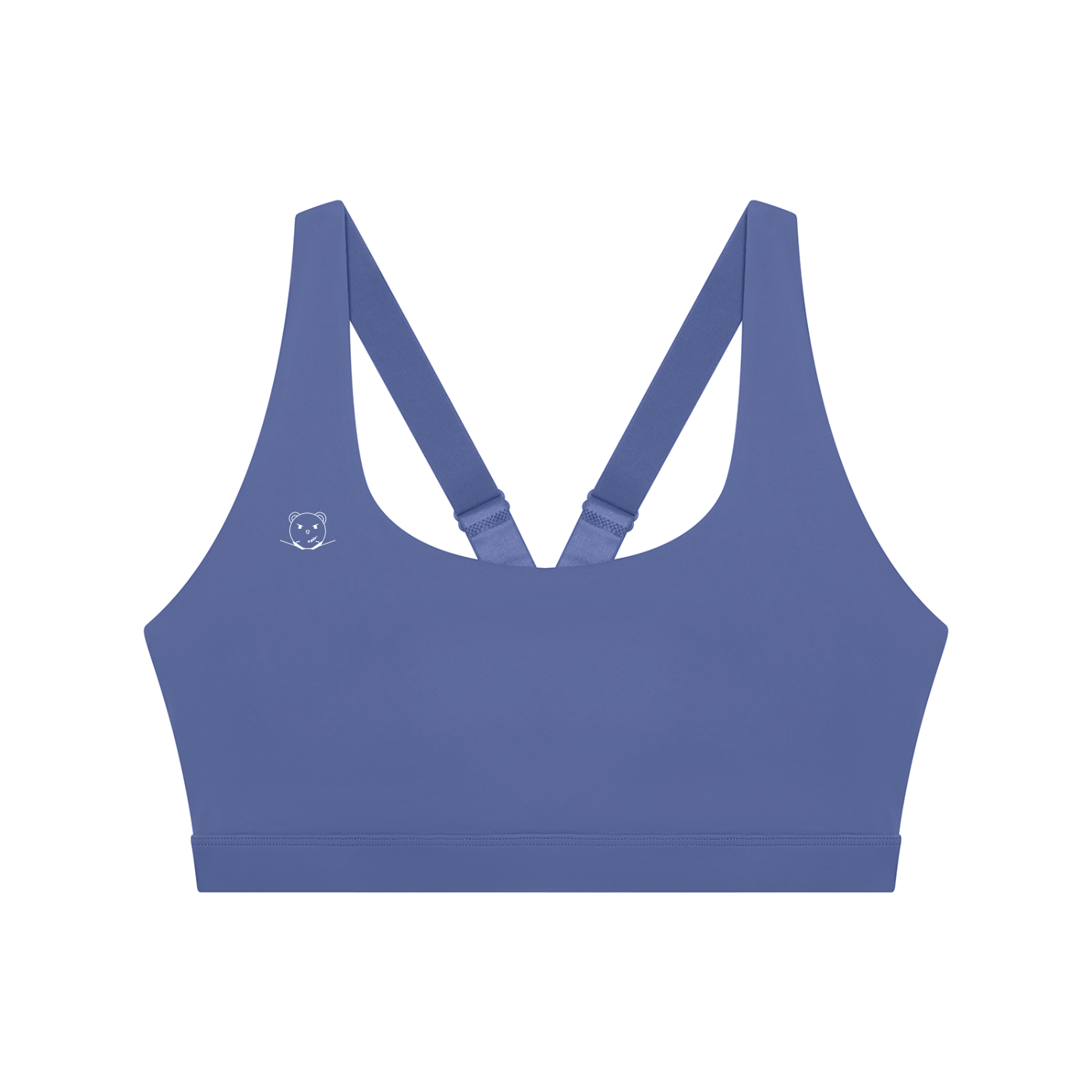 Women’s Yoga Sports Bra
