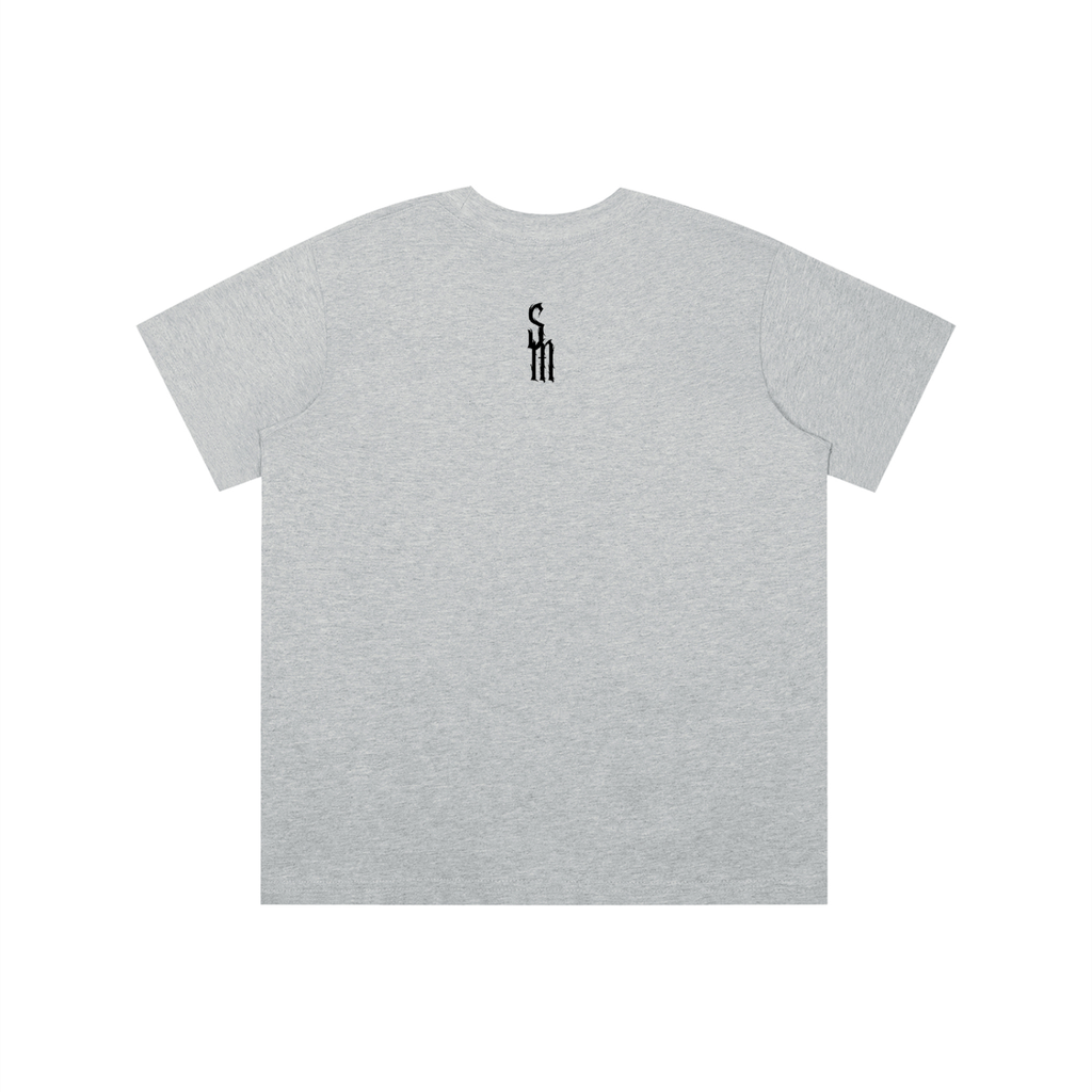 Essential Kids' T-shirt