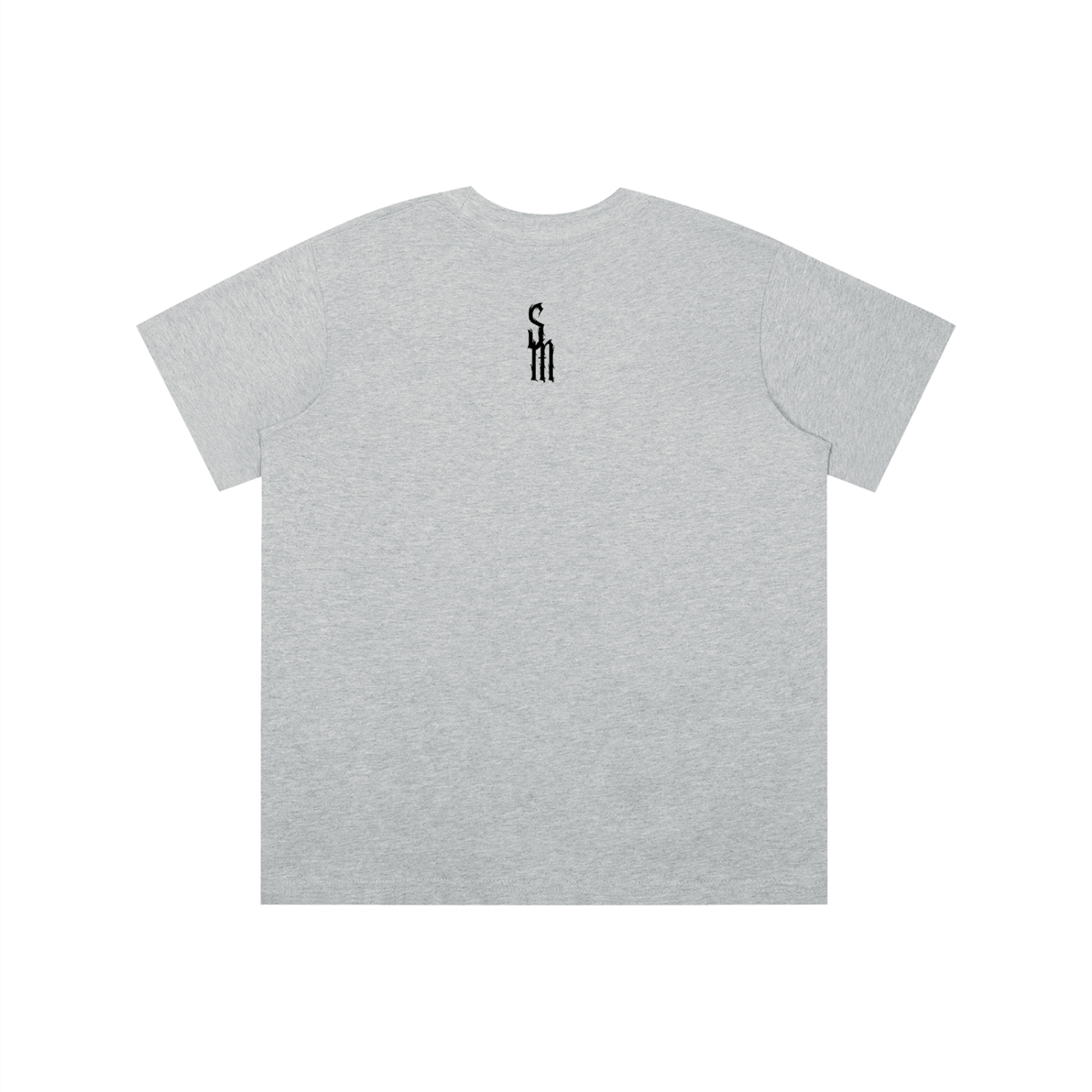 Essential Kids' T-shirt