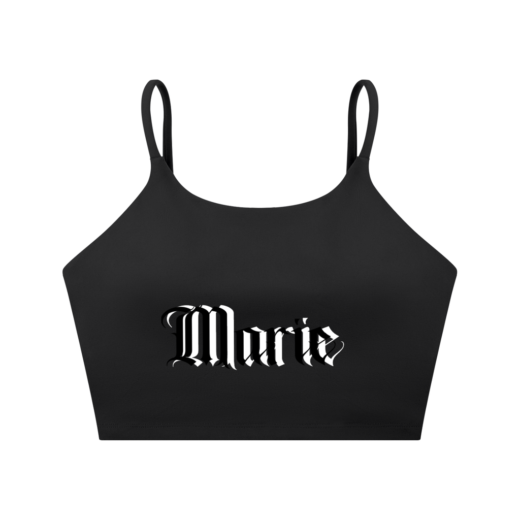 Womens