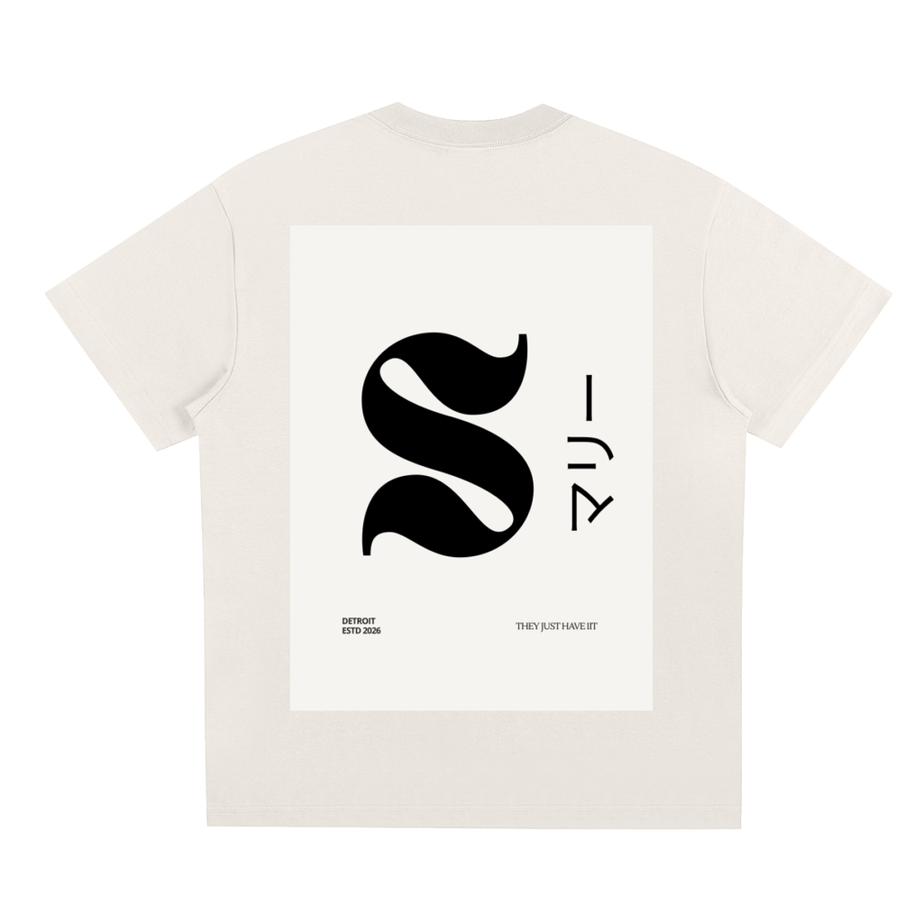 Sorona Quick-Dry Cooling T-Shirt