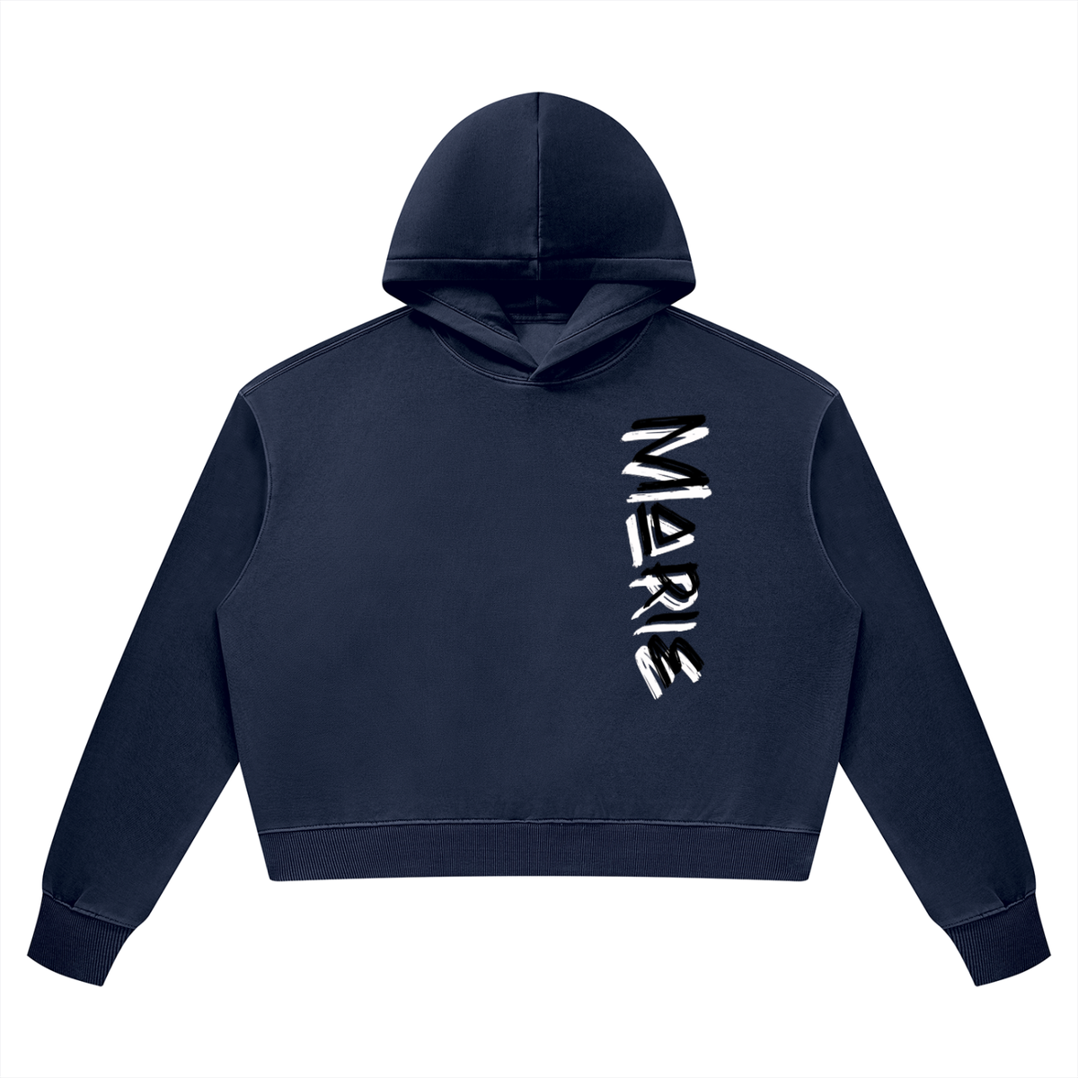 Women’s Vintage Wash Heavyweight Hoodie