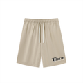 Men's Lightweight Drawstring Shorts