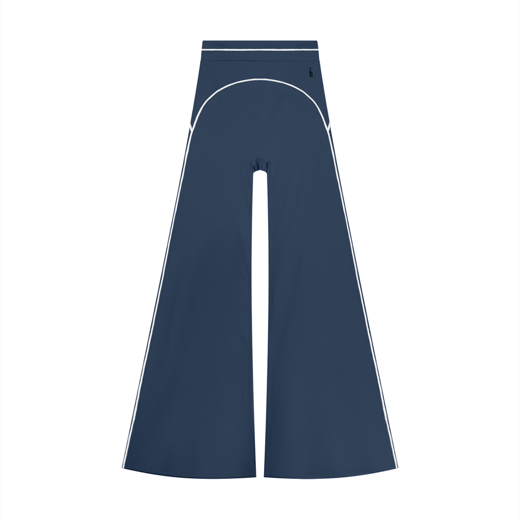 Women’s High Rise Flared Yoga Pants