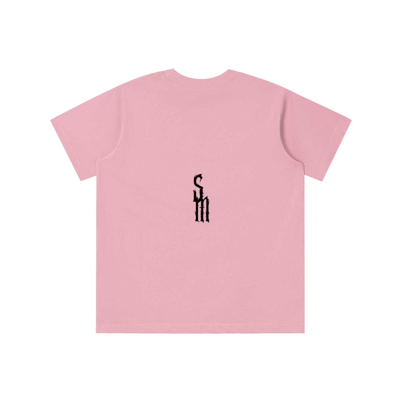 Kids