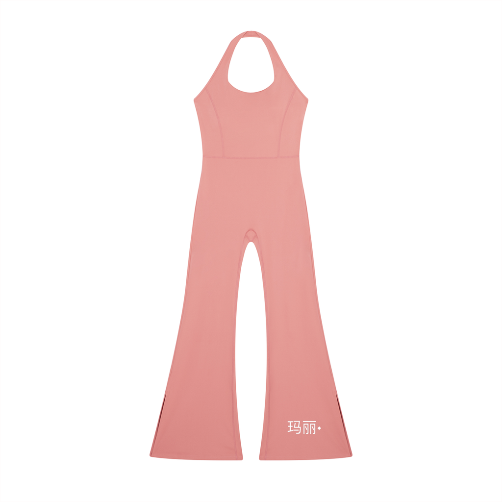 Womens