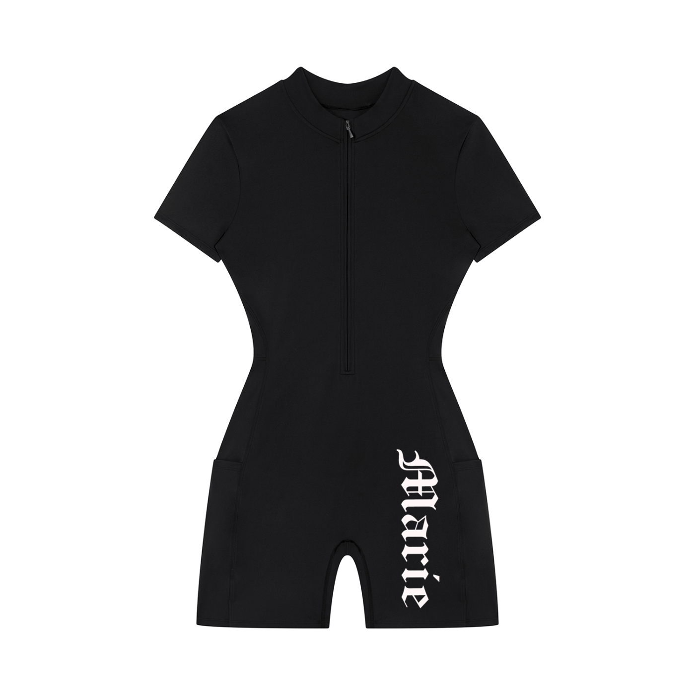 WomenS