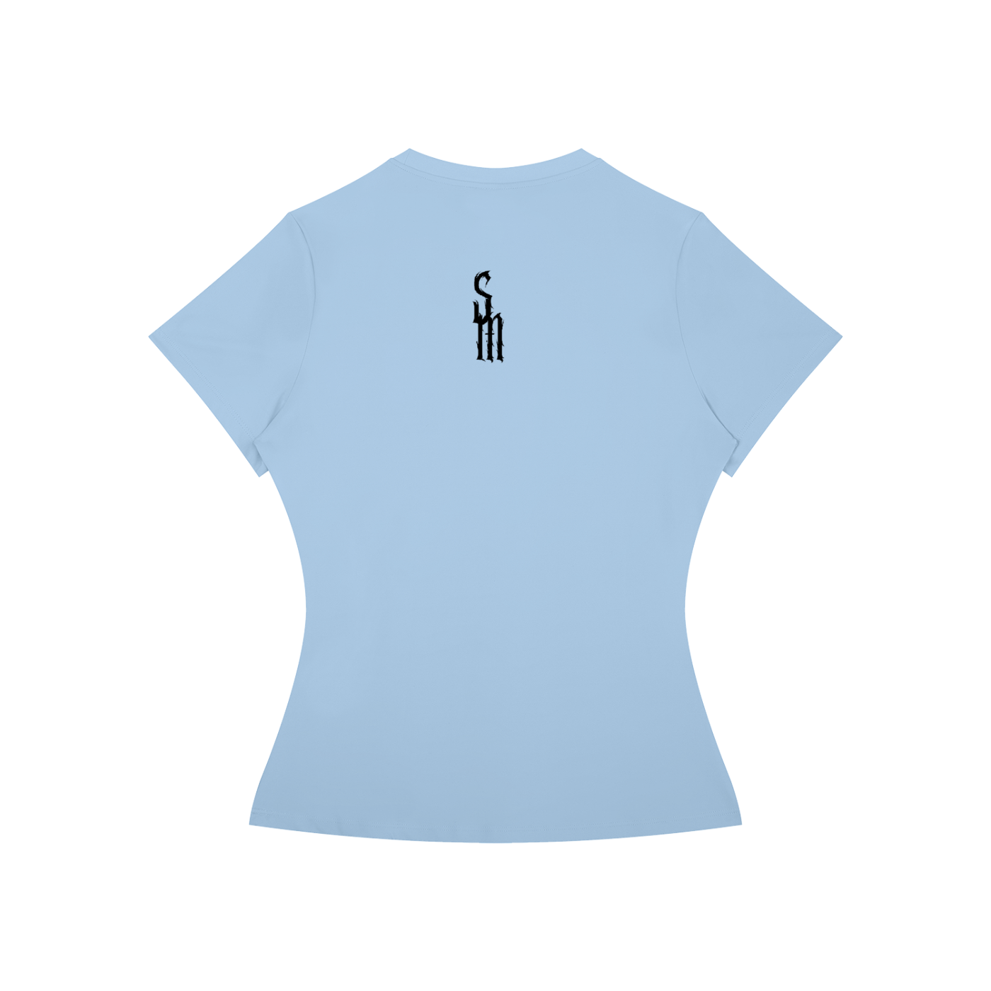 Women’s Slim Fit Performance T-Shirt