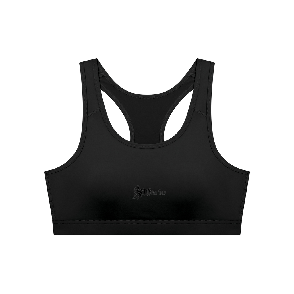 Womens