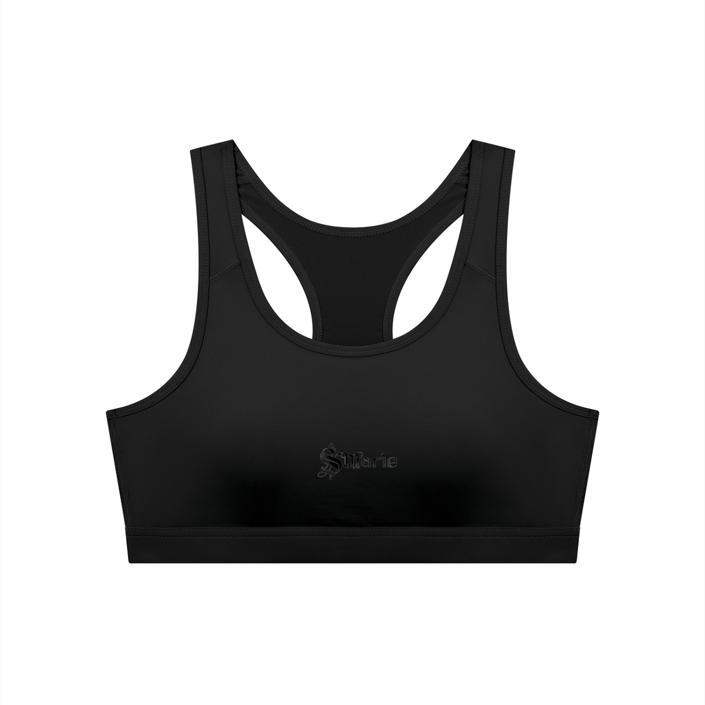 Womens
