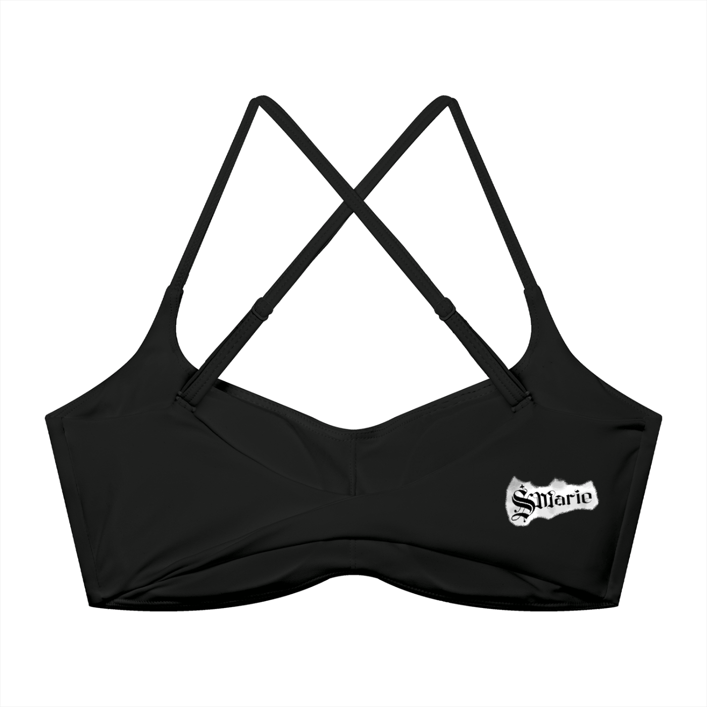 Womens