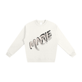 Heavyweight Essential Sweatshirt