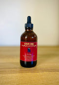 Royalty Beard & Body Oil