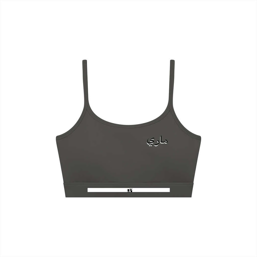 Womens