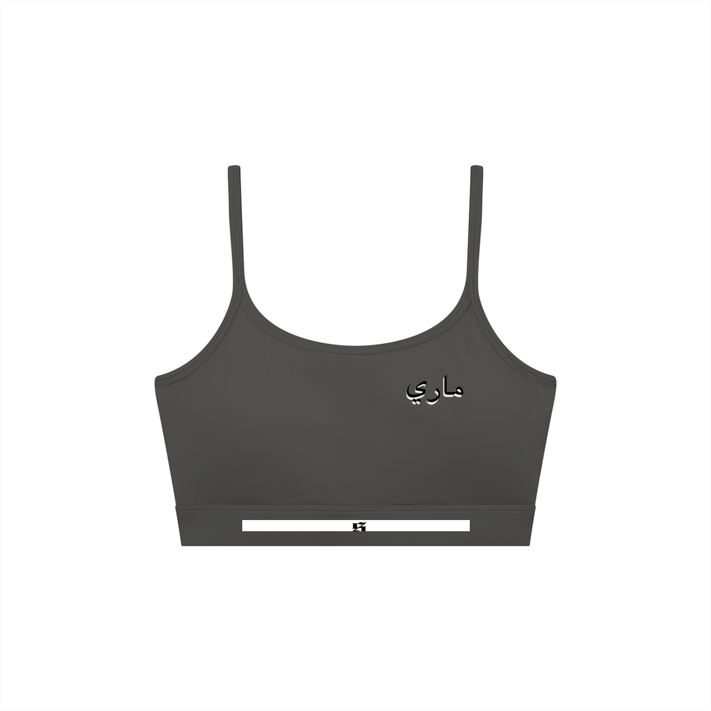 Womens