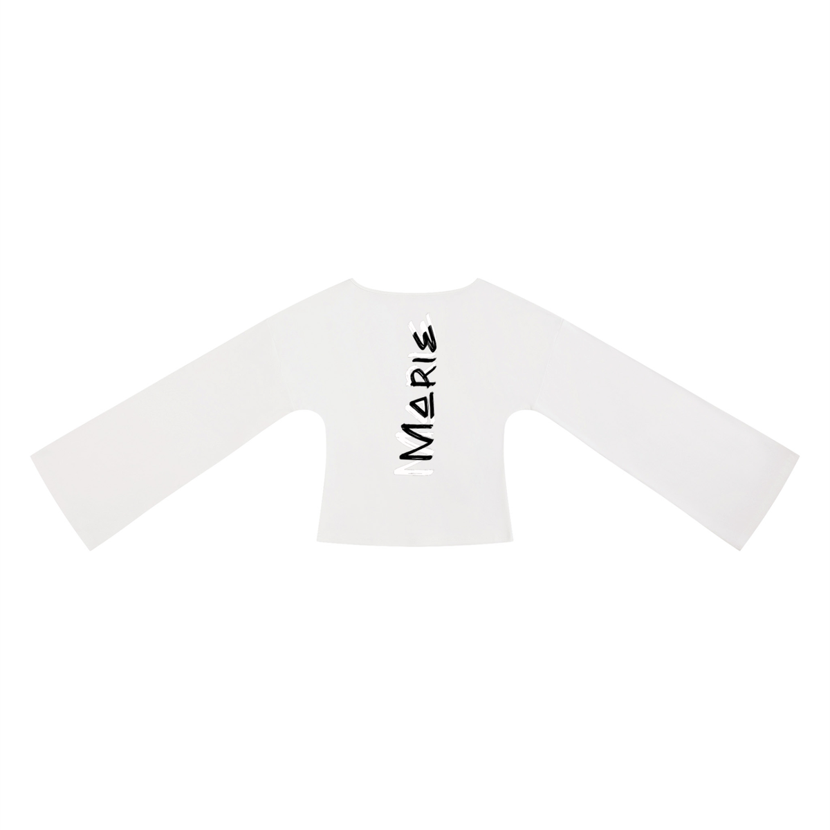 Women’s Bell Sleeve T-Shirt