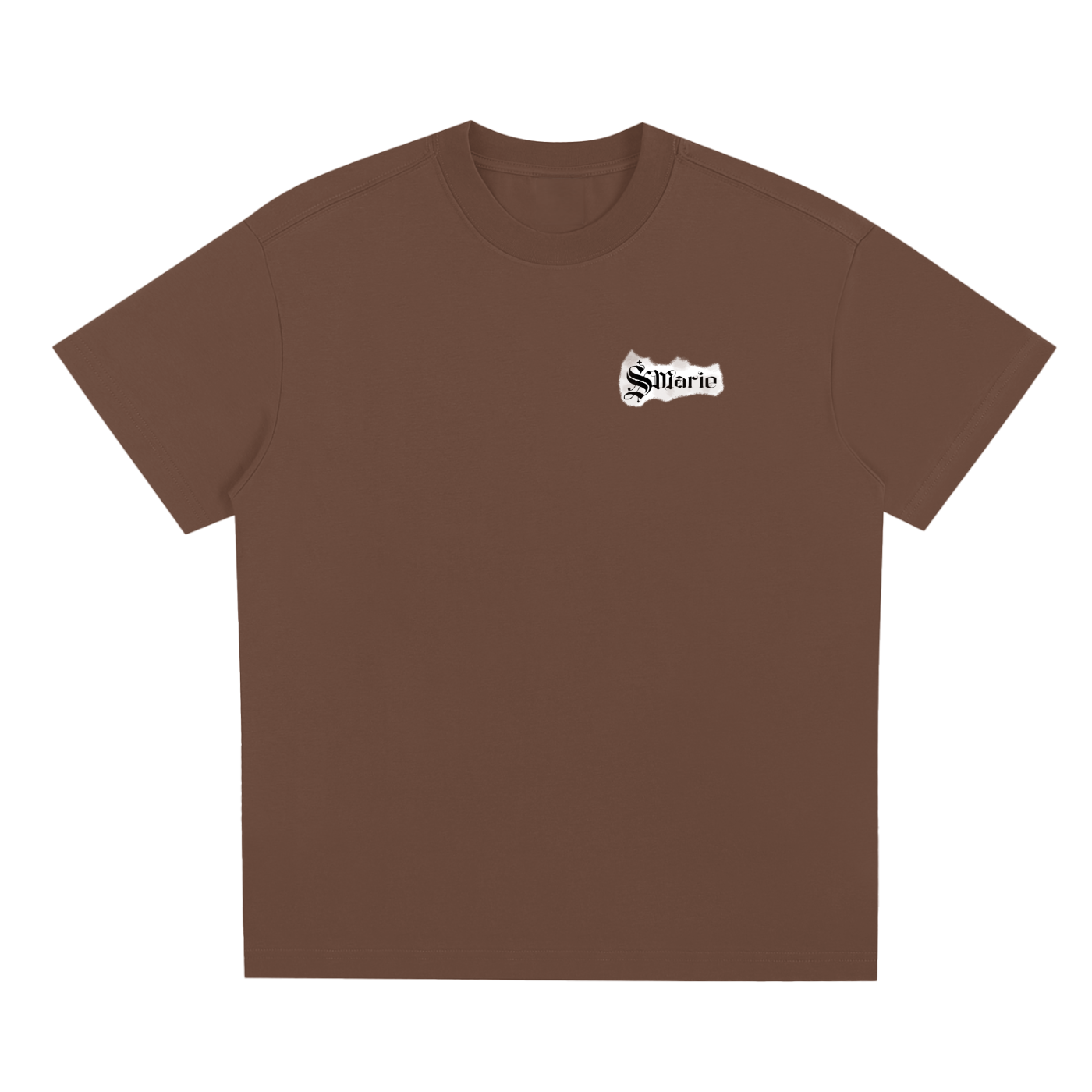 Sorona Quick-Dry Cooling T-Shirt